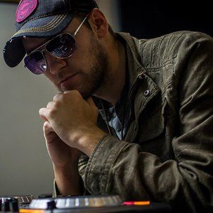 Meet your Posher, Shaun